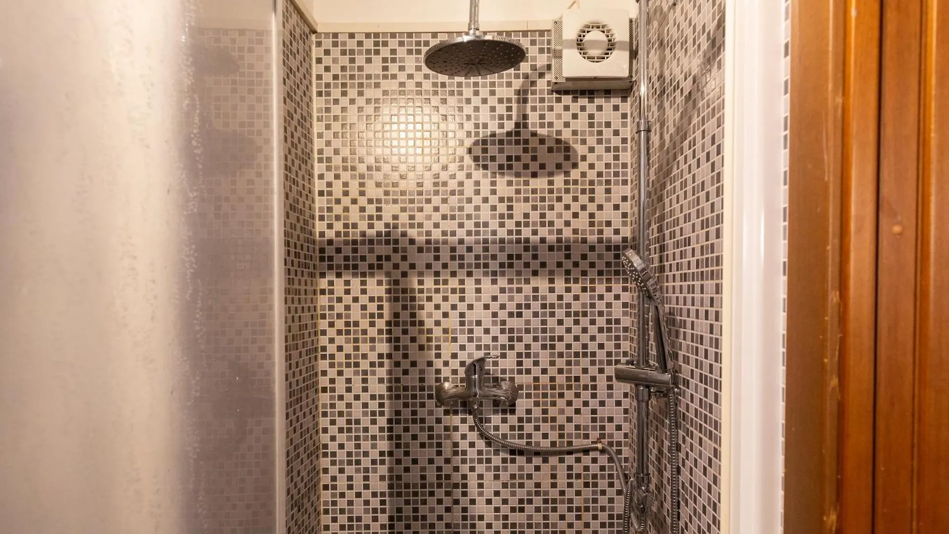 Casa Vittoria - Isola District Apartment Milan Italy